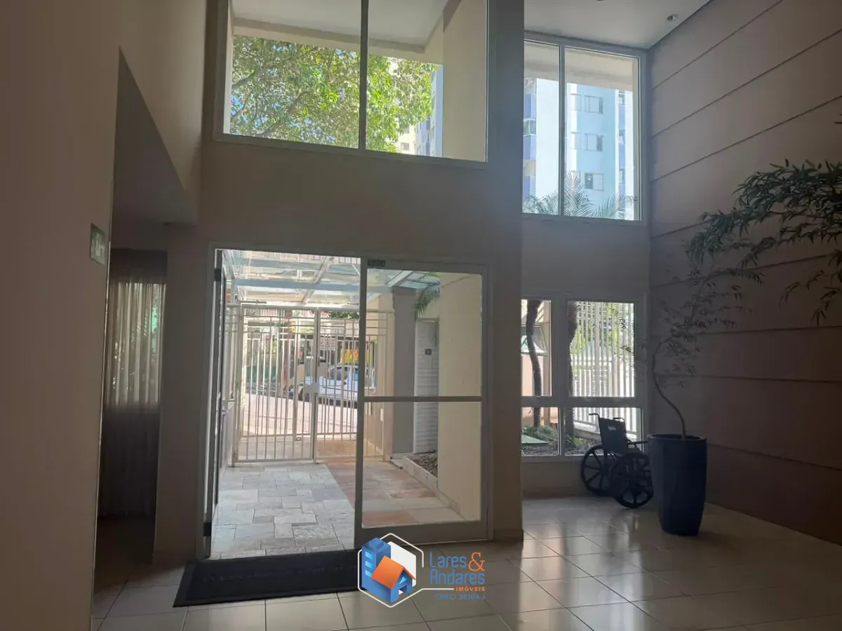 Apartamento, 2 quartos, 62 m² - Foto 25