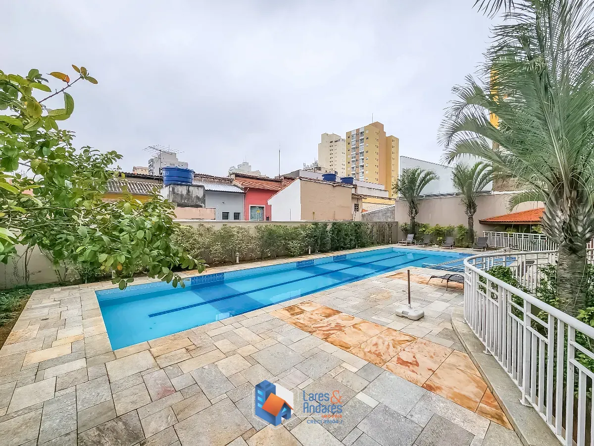 Apartamento, 2 quartos, 62 m² - Foto 18