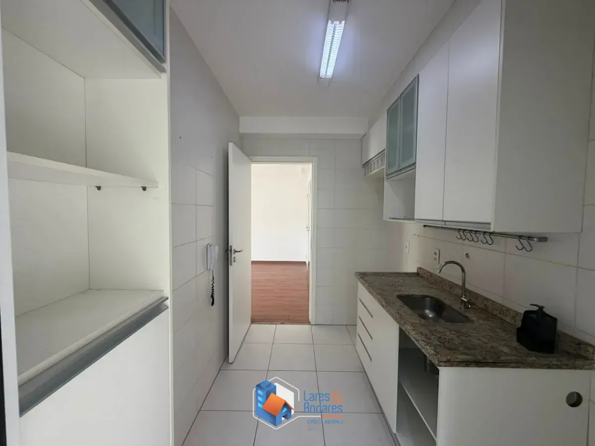 Apartamento, 2 quartos, 62 m² - Foto 28
