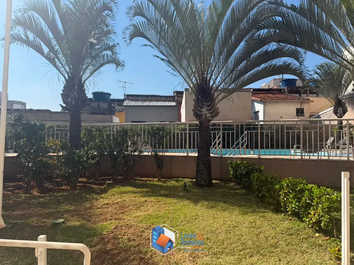 Apartamento, 2 quartos, 62 m² - Foto 42