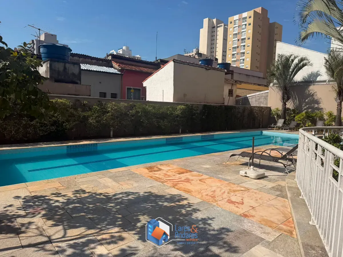 Apartamento, 2 quartos, 62 m² - Foto 44