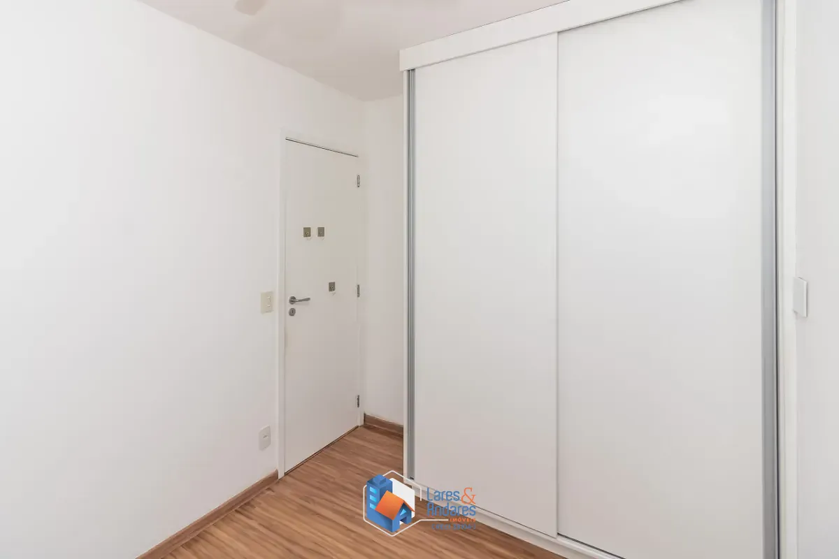 Apartamento, 2 quartos, 62 m² - Foto 15