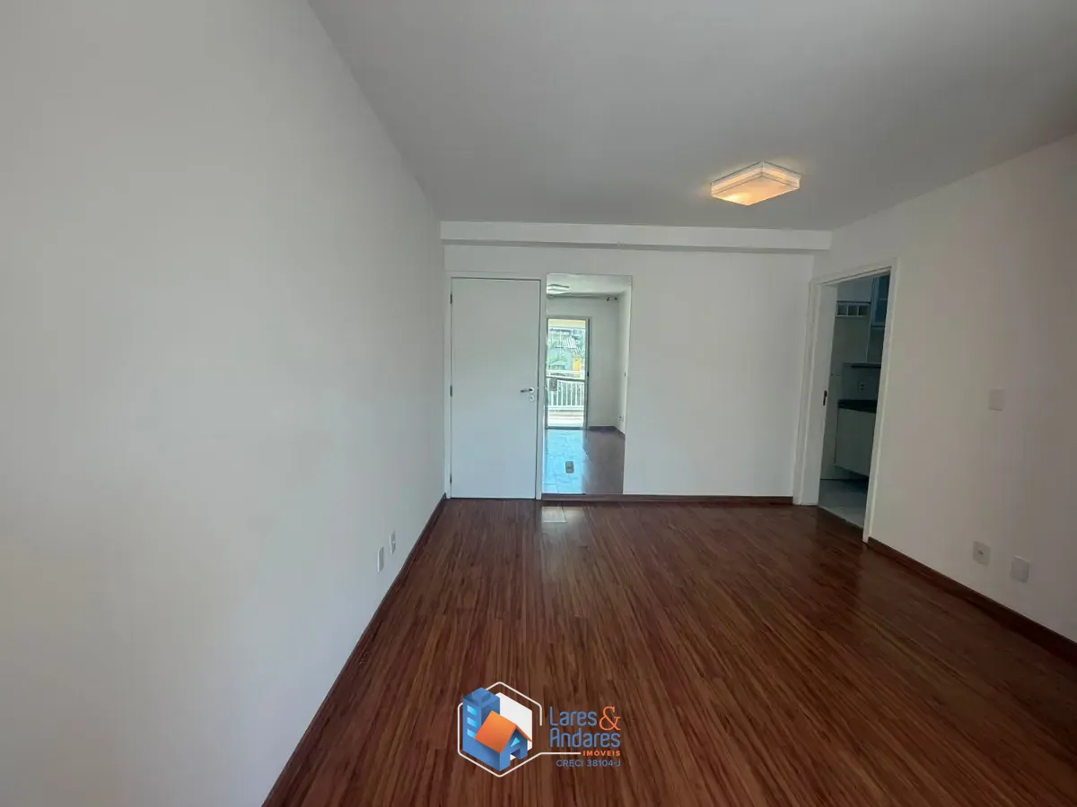 Apartamento, 2 quartos, 62 m² - Foto 38