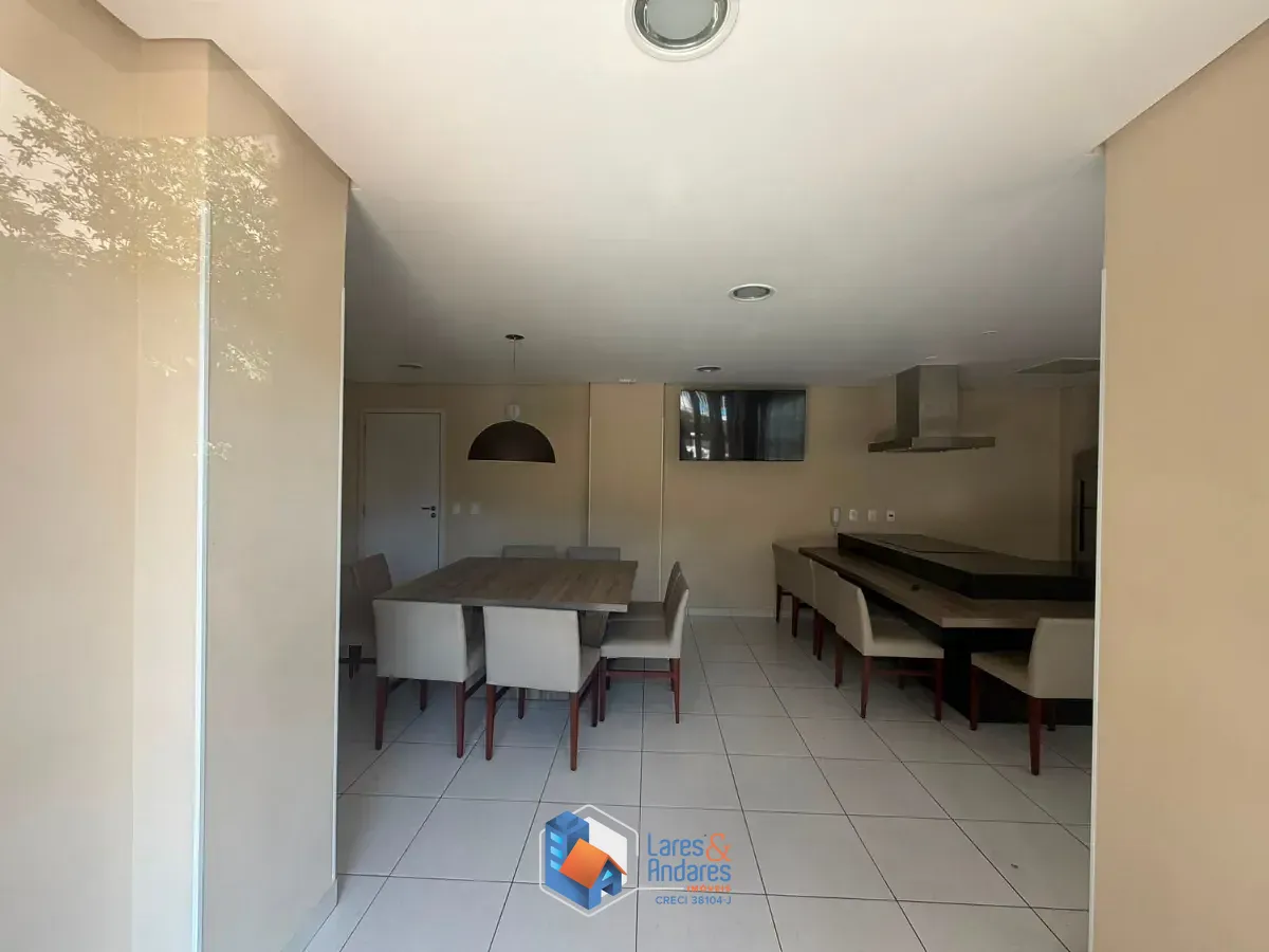 Apartamento, 2 quartos, 62 m² - Foto 46
