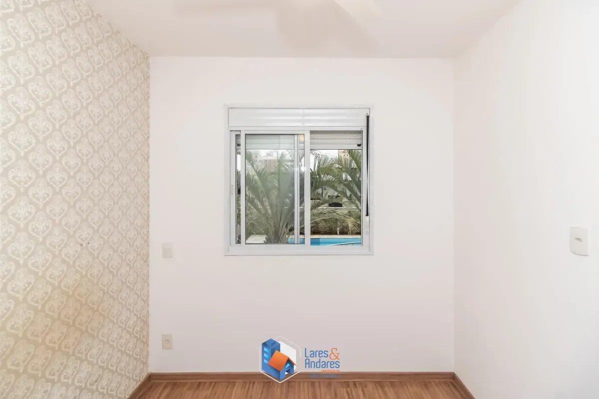 Apartamento, 2 quartos, 62 m² - Foto 8
