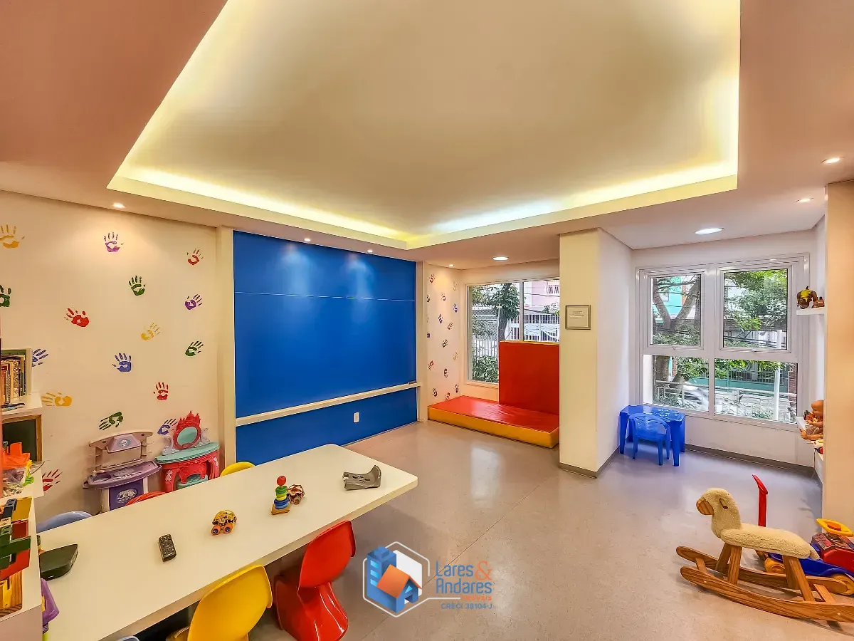 Apartamento, 2 quartos, 62 m² - Foto 16