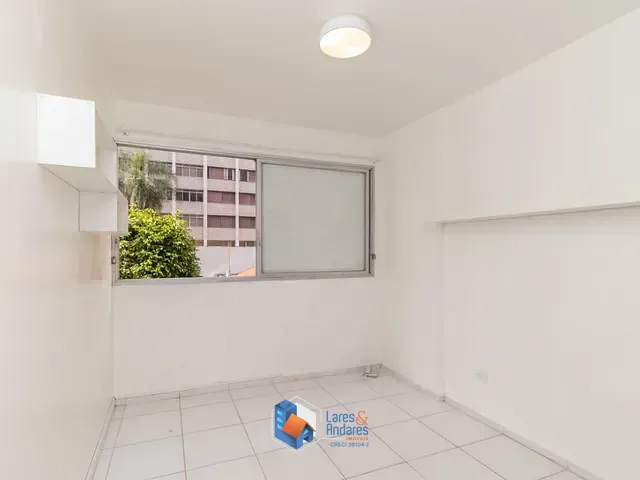 Apartamento com 42m² 1 quarto e 1 banheiro, à venda, no bairro Santa Cecília em São Paulo