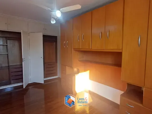 Apartamento com 81m² 2 quartos e 3 banheiros, à venda, no bairro Vila Clementino em São Paulo