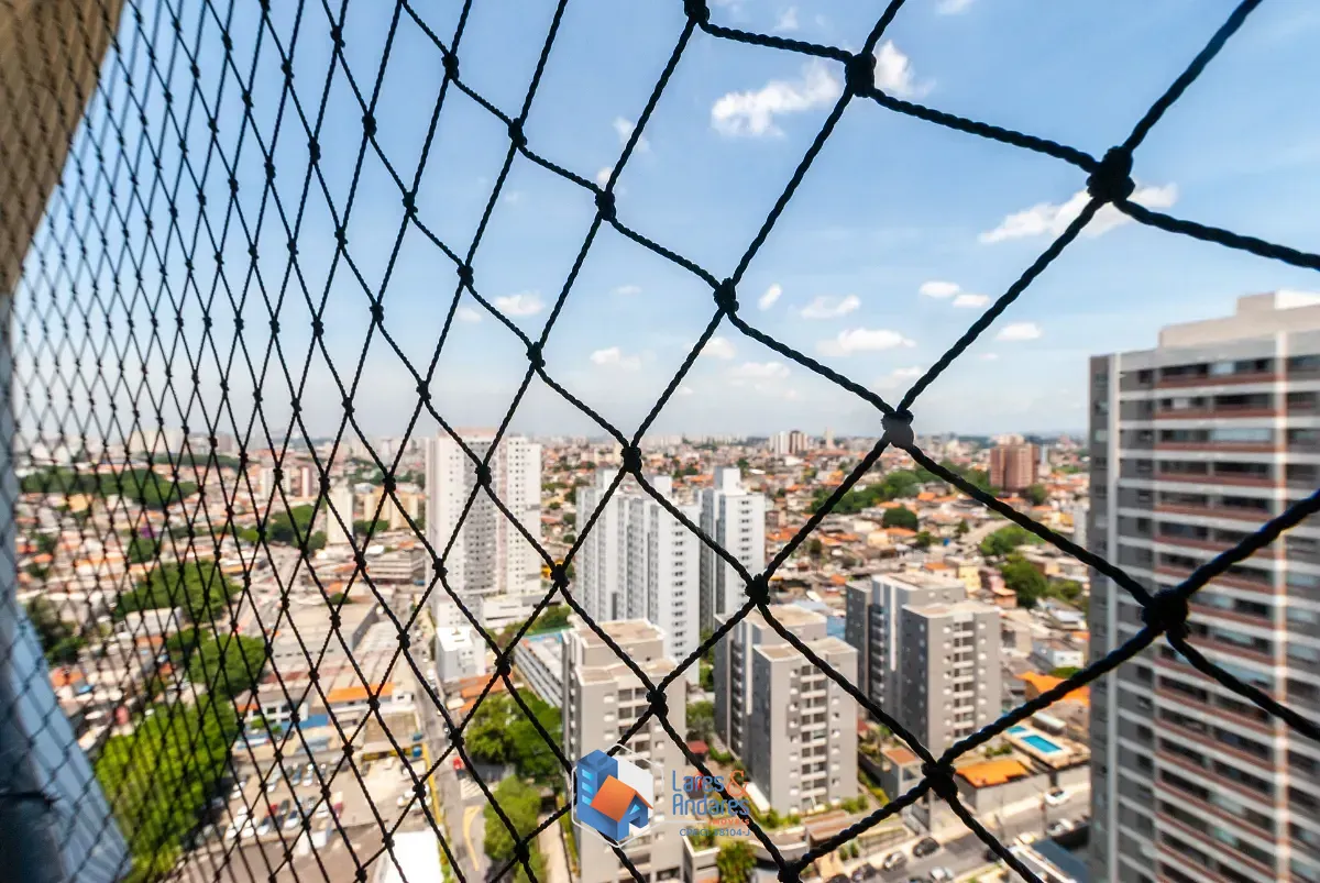 Apartamento, 3 quartos, 73 m² - Foto 9