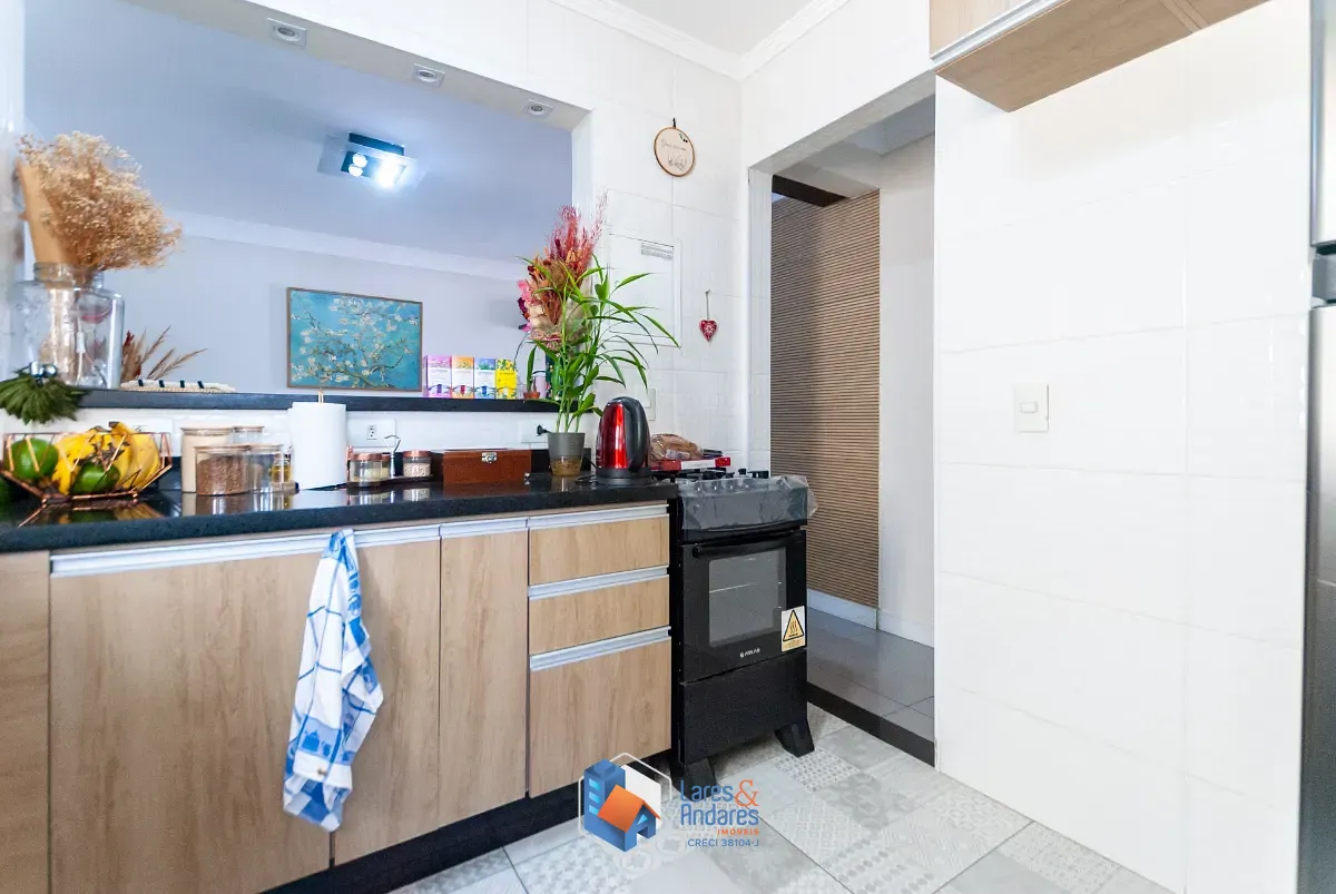 Apartamento, 3 quartos, 73 m² - Foto 16