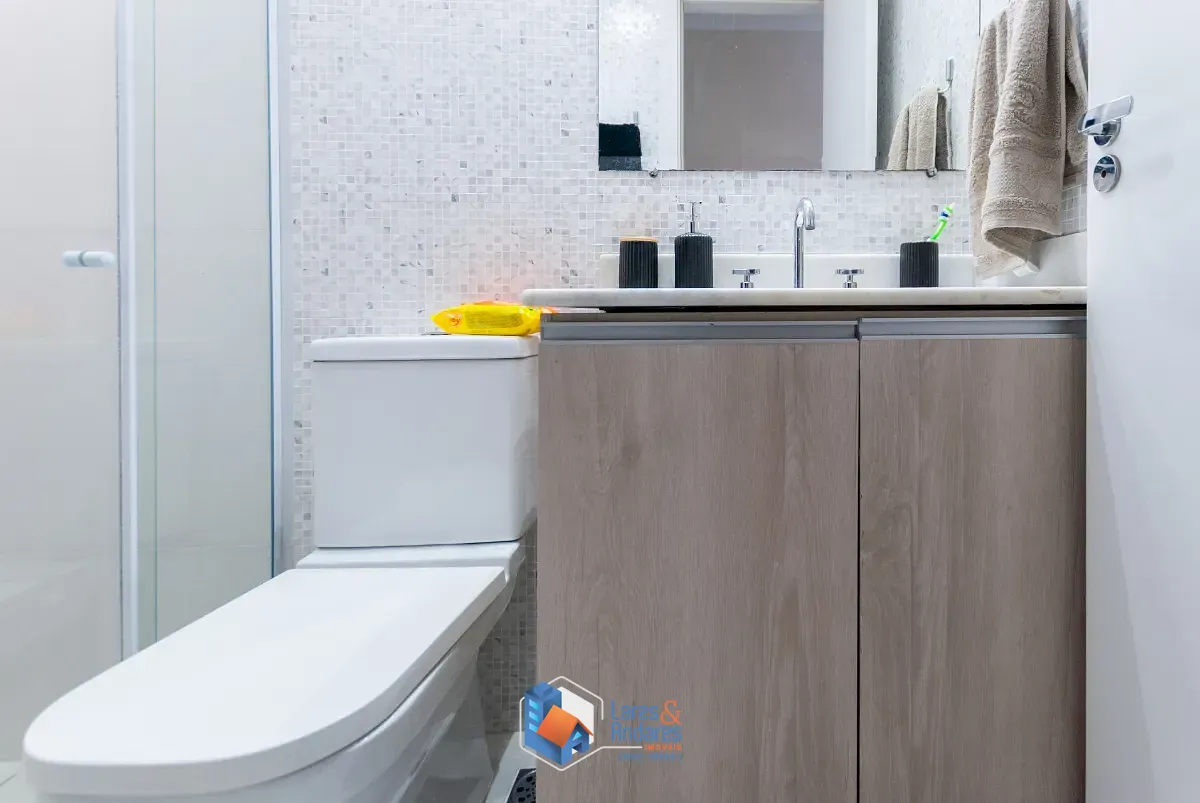 Apartamento, 3 quartos, 73 m² - Foto 19