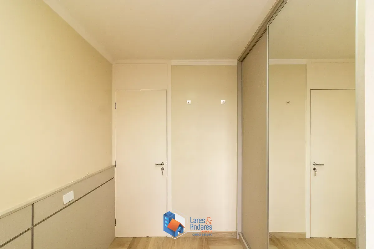 Apartamento, 2 quartos, 64 m² - Foto 25