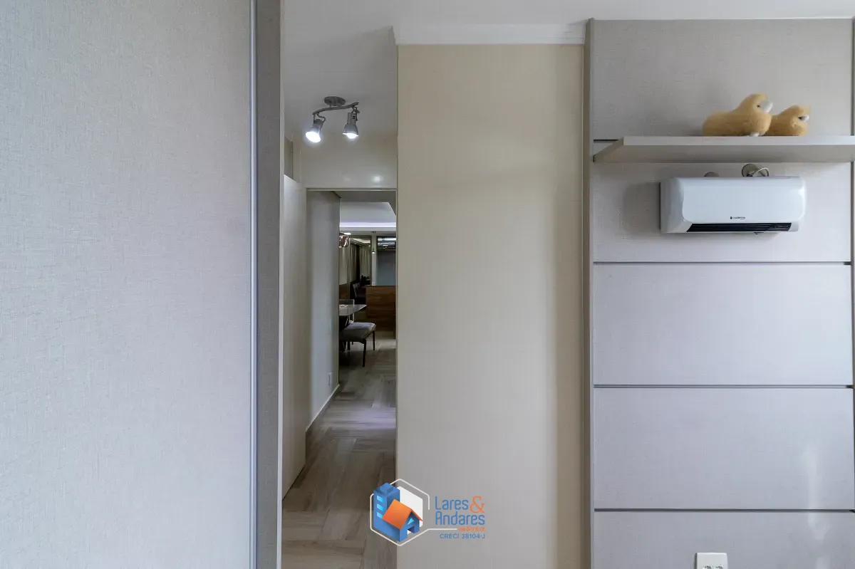 Apartamento, 2 quartos, 64 m² - Foto 32