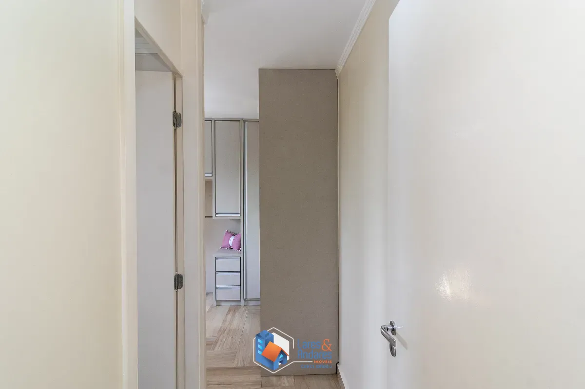 Apartamento, 2 quartos, 64 m² - Foto 30