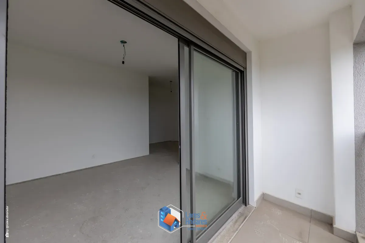 Apartamento, 3 quartos, 166 m² - Foto 24