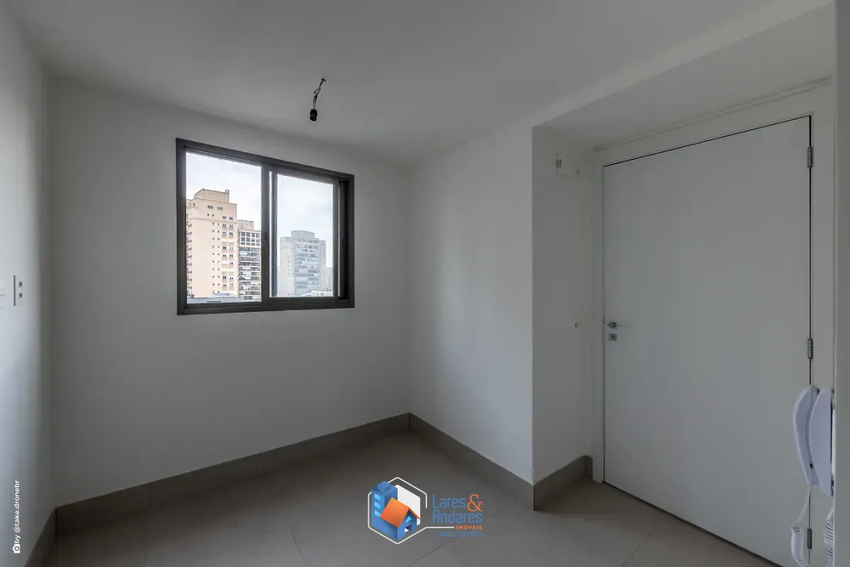 Apartamento, 3 quartos, 166 m² - Foto 37