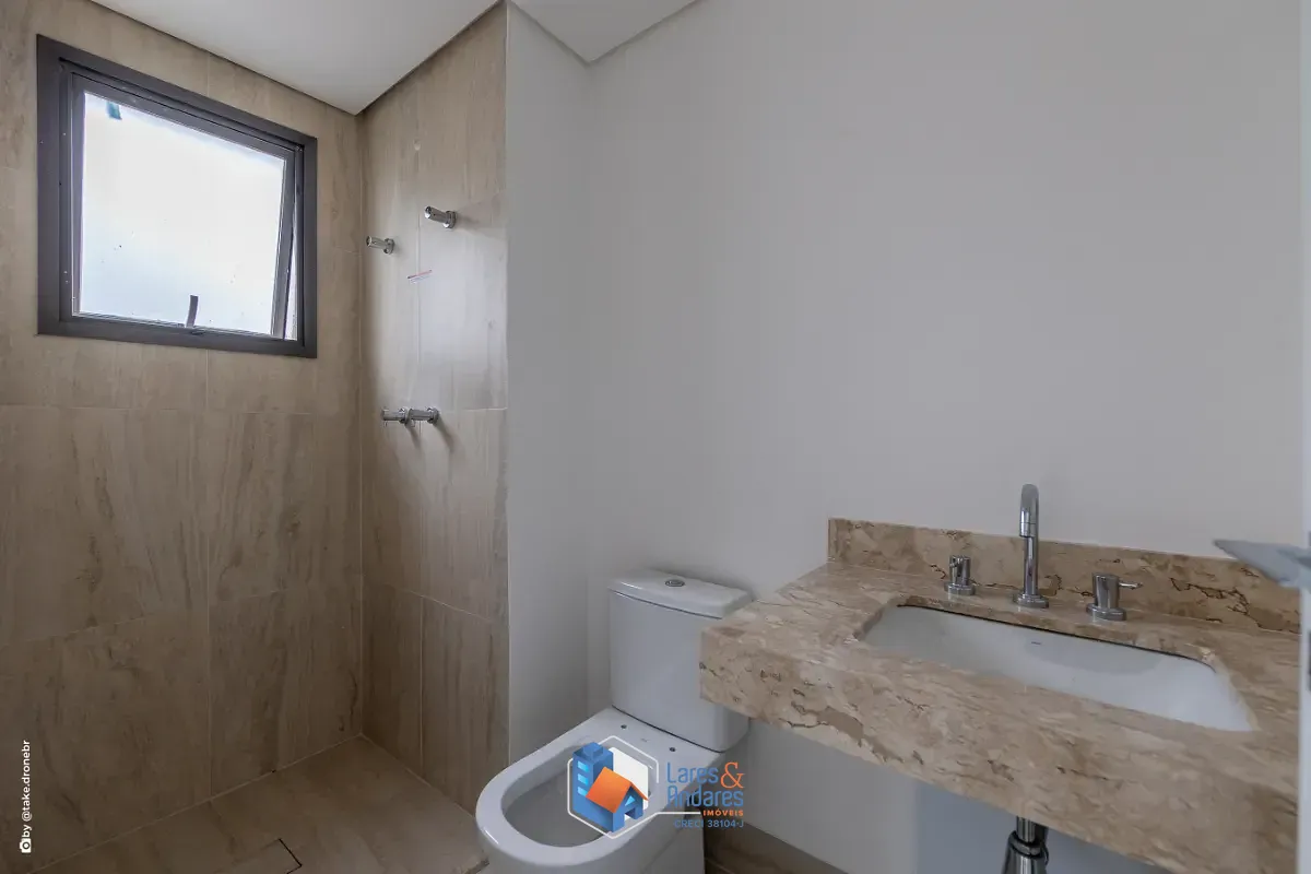 Apartamento, 3 quartos, 166 m² - Foto 17