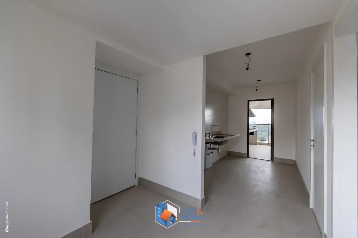 Apartamento, 3 quartos, 166 m² - Foto 39