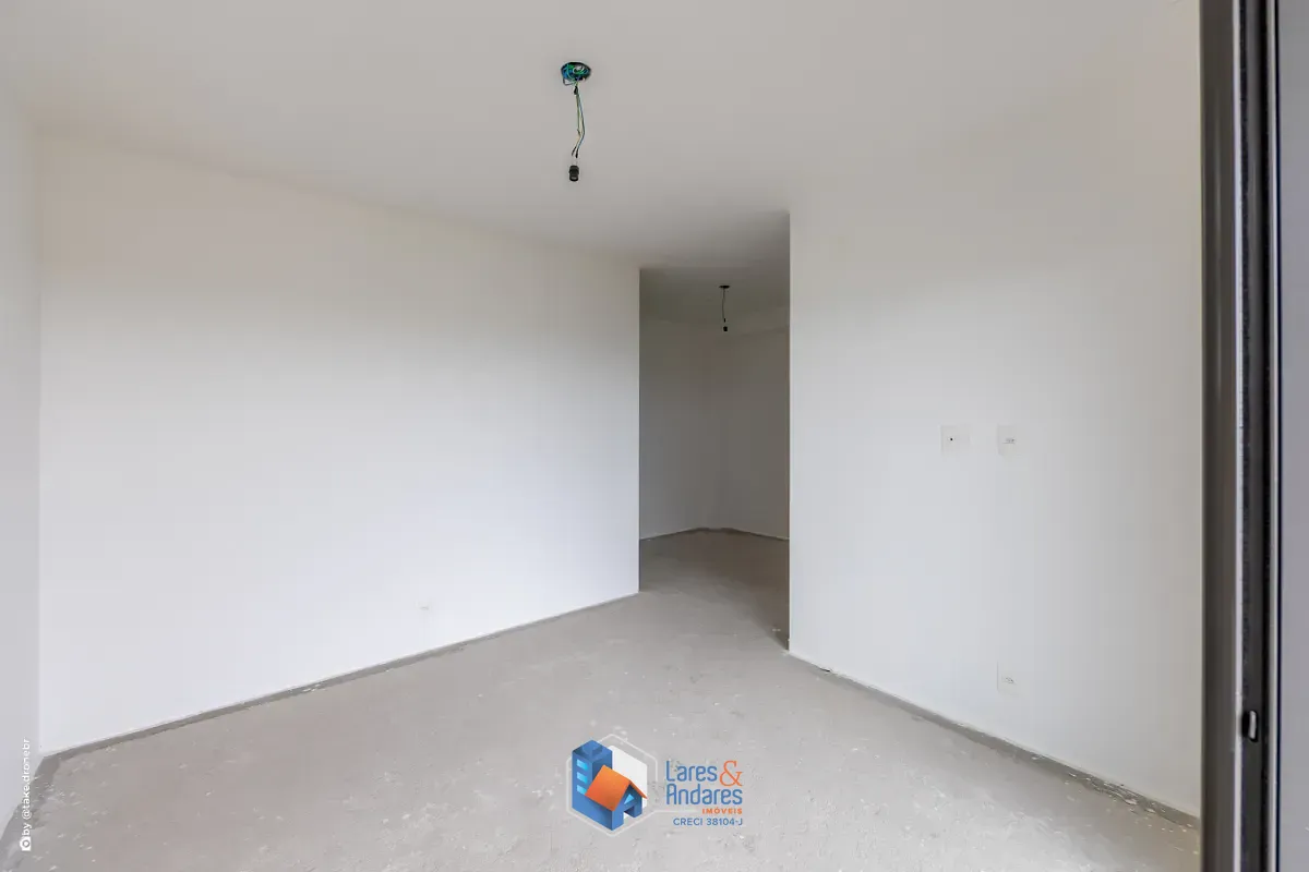 Apartamento, 3 quartos, 166 m² - Foto 25