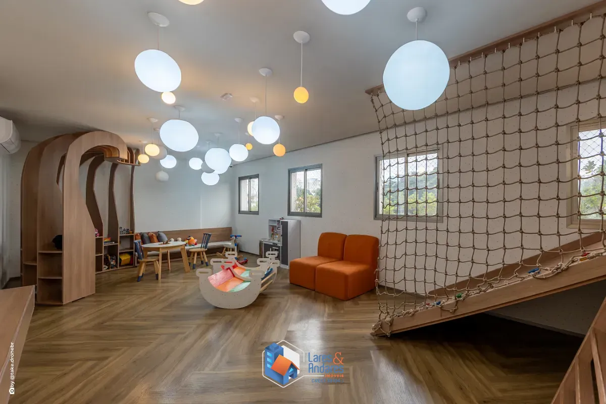 Apartamento, 3 quartos, 166 m² - Foto 75