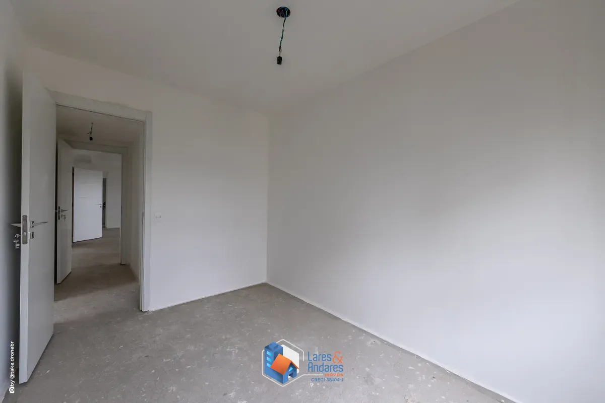 Apartamento, 3 quartos, 166 m² - Foto 32