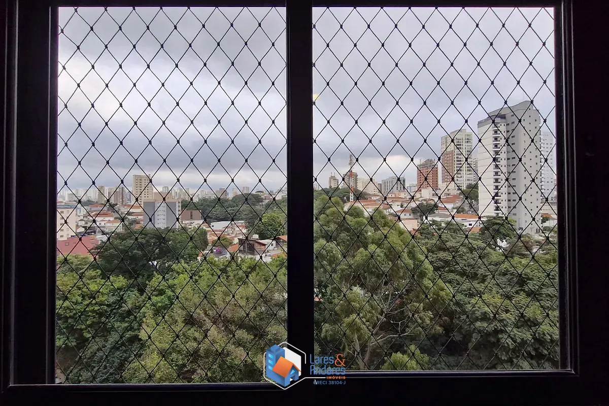 Apartamento, 2 quartos, 55 m² - Foto 27