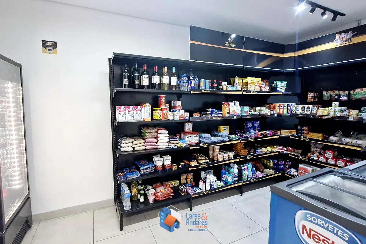 Apartamento, 2 quartos, 55 m² - Foto 55