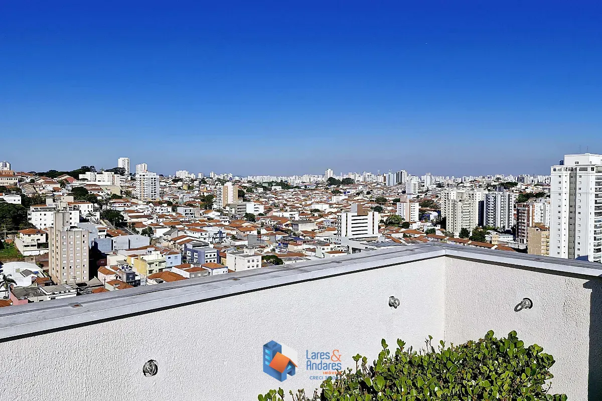 Apartamento, 2 quartos, 55 m² - Foto 43