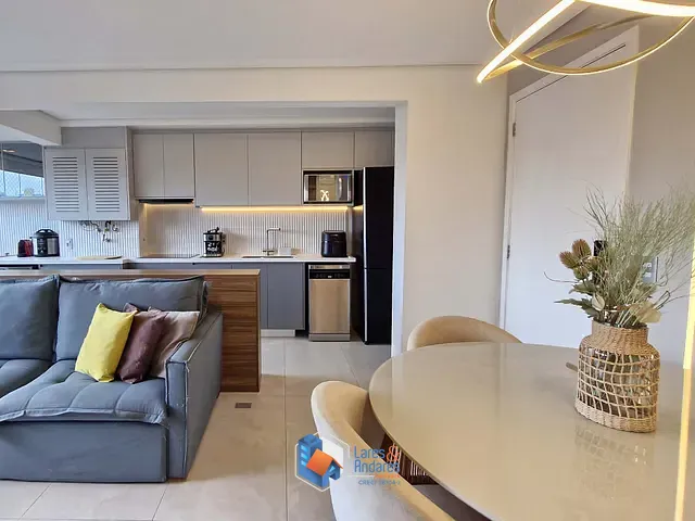Apartamento com 104m² 2 quartos e 2 banheiros, à venda, no bairro Jardim São Paulo(Zona Norte) em São Paulo
