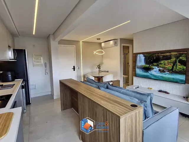 Apartamento com 104m² 2 quartos e 2 banheiros, à venda, no bairro Jardim São Paulo(Zona Norte) em São Paulo