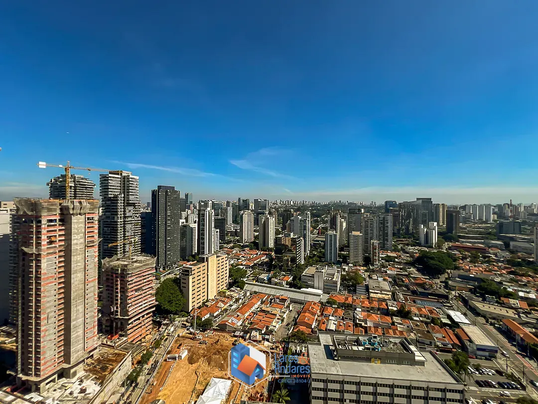 Apartamento, 4 quartos, 180 m² - Foto 83