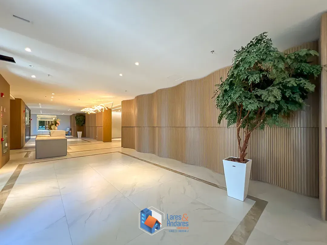 Apartamento, 4 quartos, 180 m² - Foto 69
