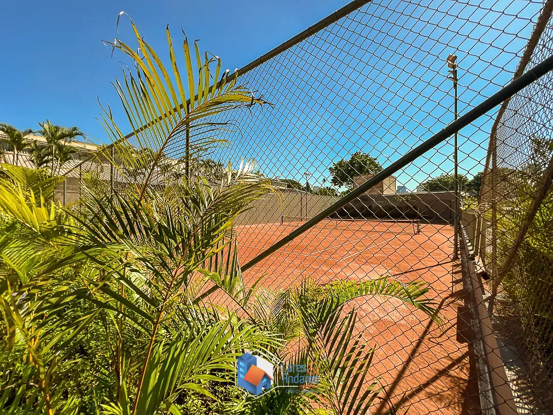 Apartamento, 4 quartos, 180 m² - Foto 79