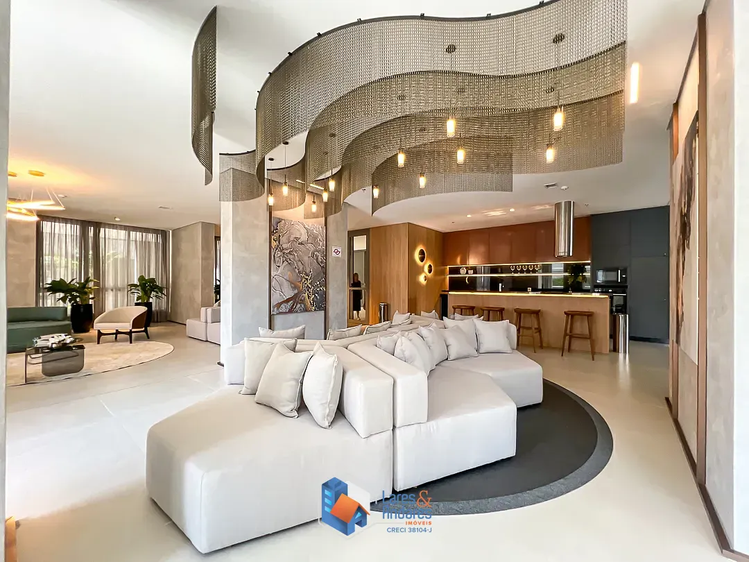 Apartamento, 4 quartos, 180 m² - Foto 75