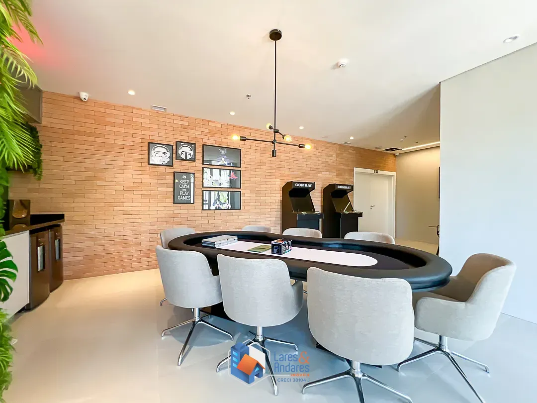Apartamento, 4 quartos, 180 m² - Foto 77