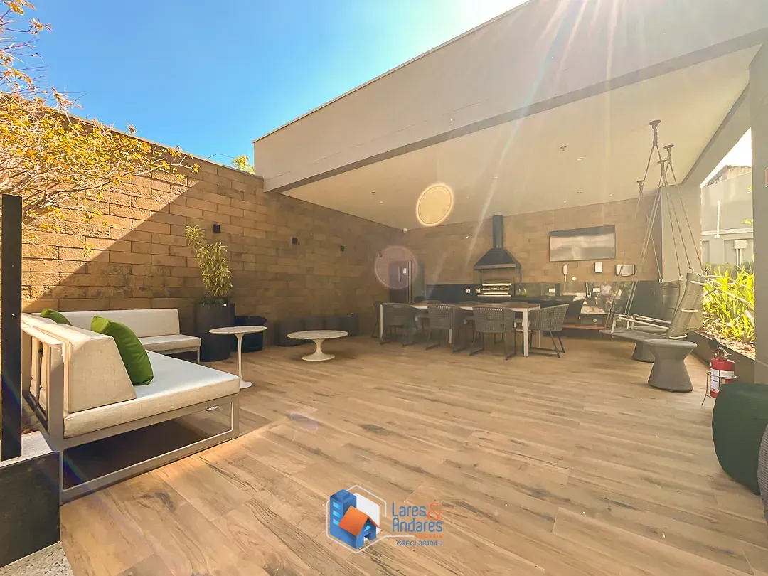 Apartamento, 4 quartos, 180 m² - Foto 78