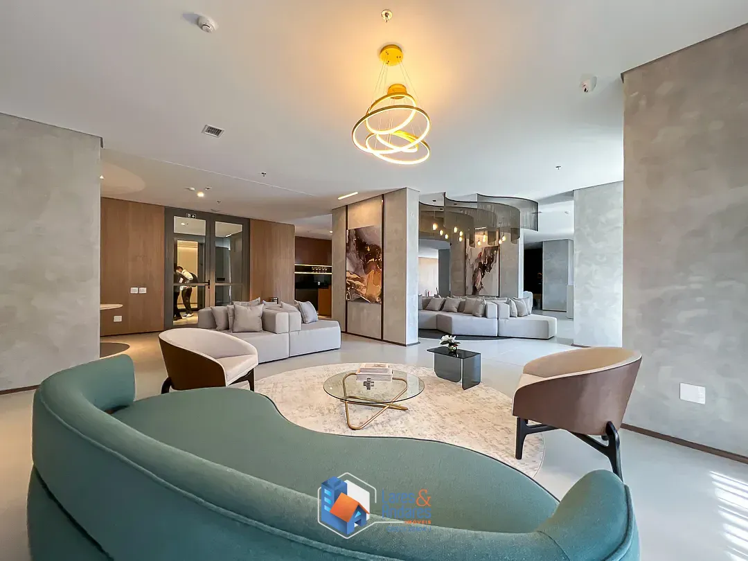 Apartamento, 4 quartos, 180 m² - Foto 102