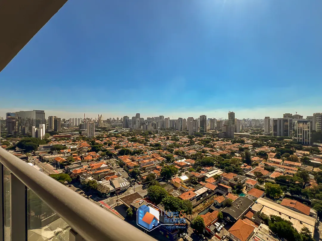 Apartamento, 4 quartos, 180 m² - Foto 82