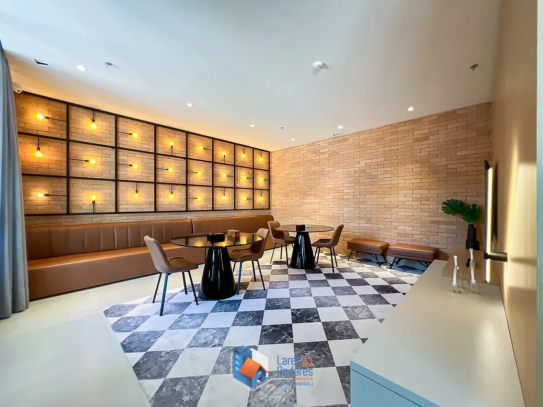 Apartamento, 4 quartos, 180 m² - Foto 84