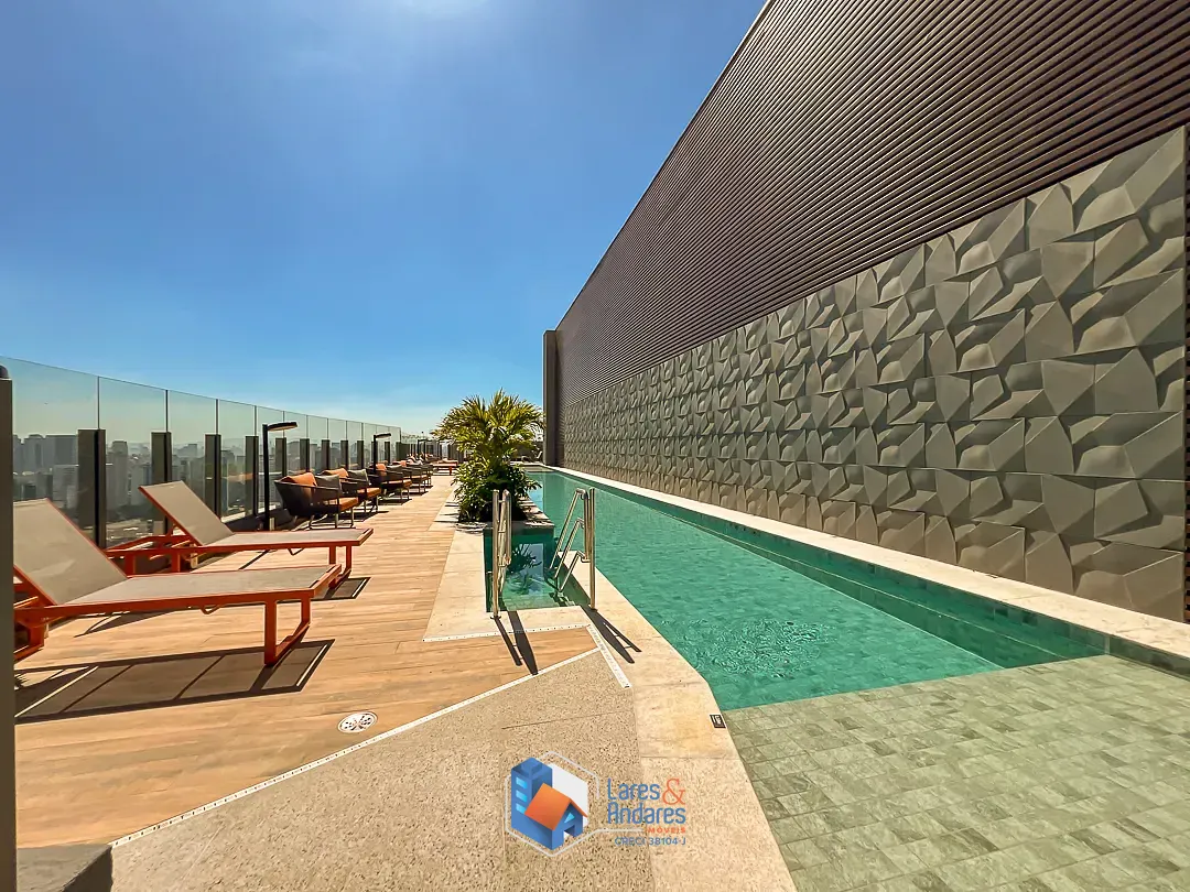 Apartamento, 4 quartos, 180 m² - Foto 92