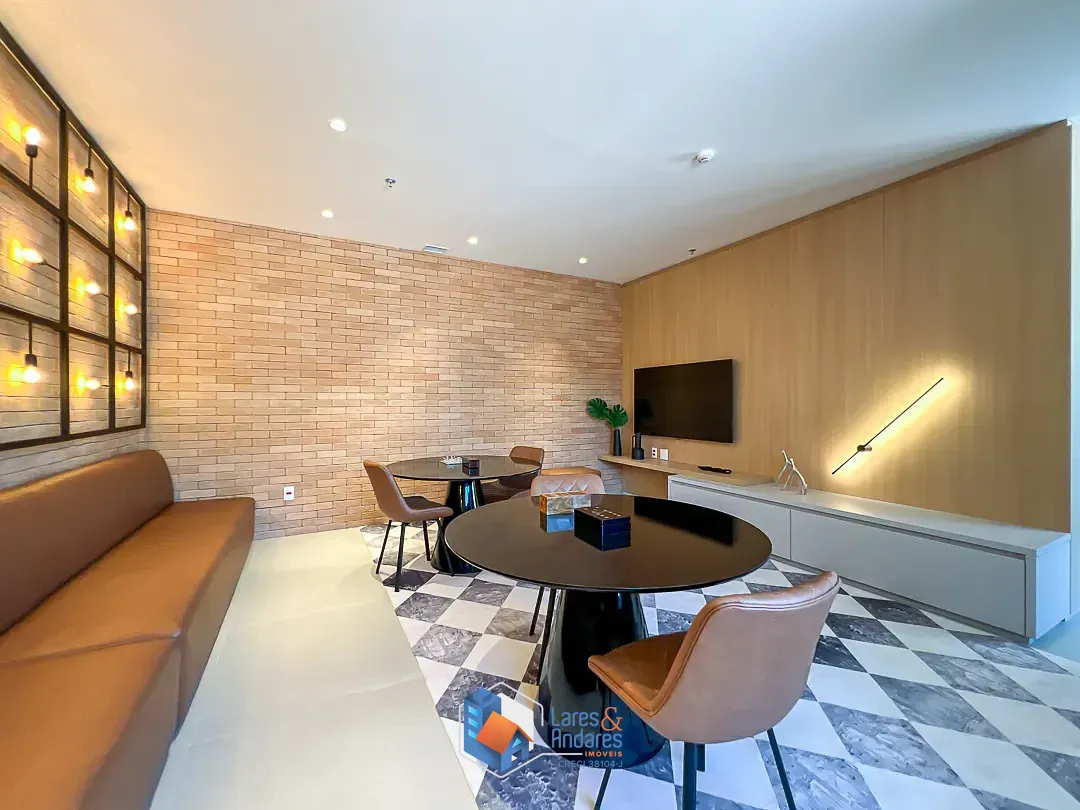 Apartamento, 4 quartos, 180 m² - Foto 86