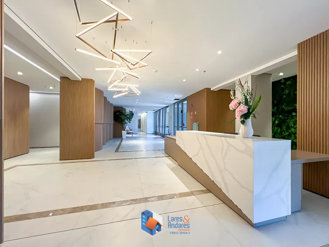 Apartamento, 4 quartos, 180 m² - Foto 85