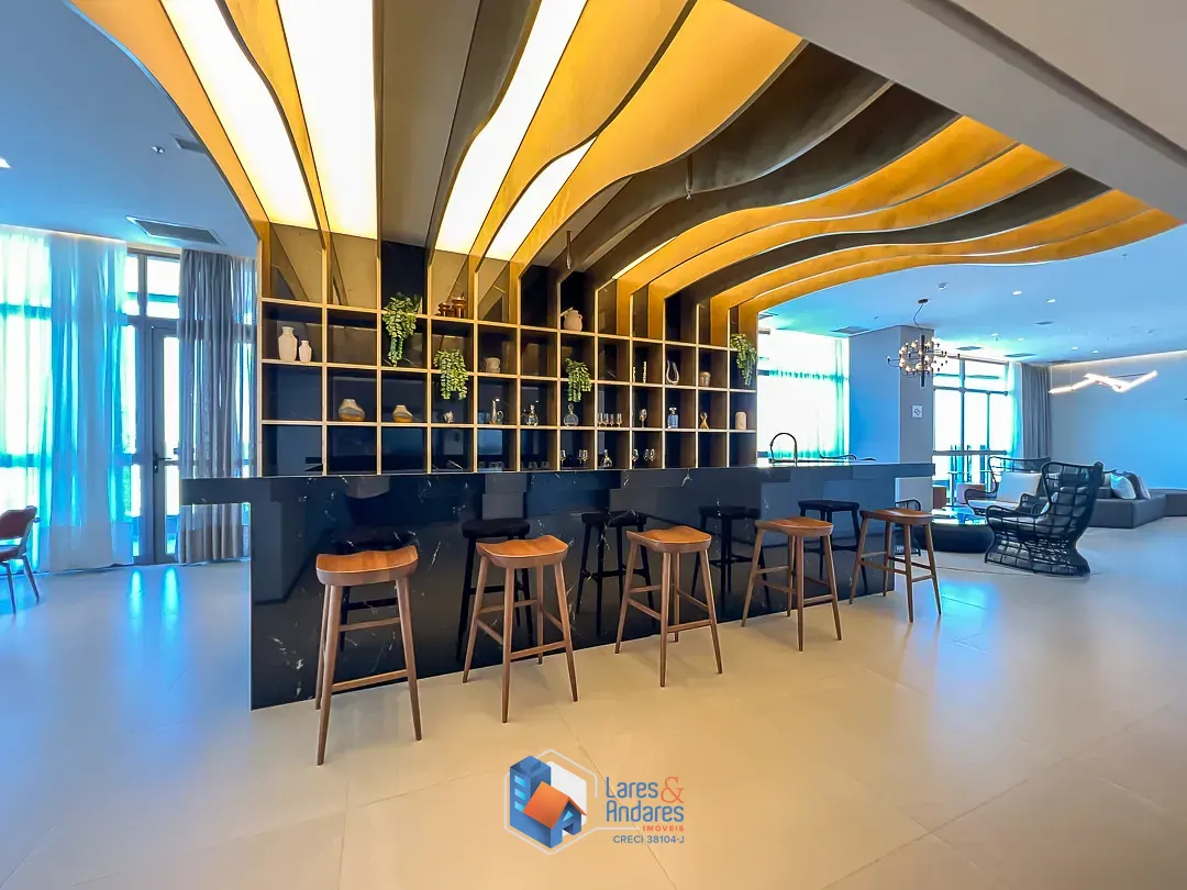 Apartamento, 4 quartos, 180 m² - Foto 36