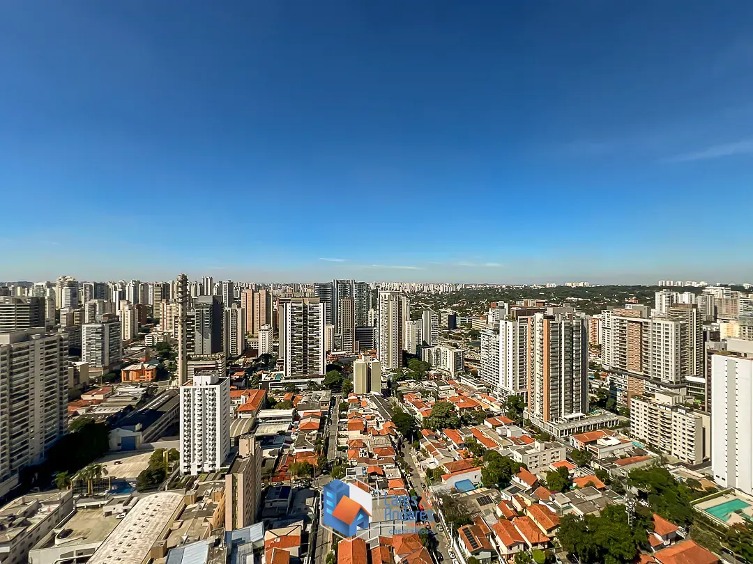 Apartamento, 4 quartos, 180 m² - Foto 73