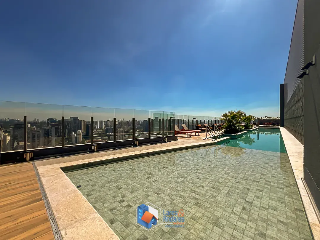 Apartamento, 4 quartos, 180 m² - Foto 96