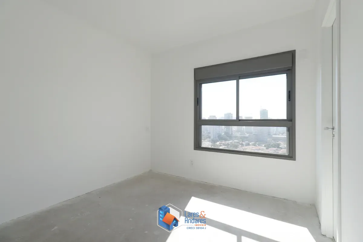 Apartamento, 4 quartos, 180 m² - Foto 28