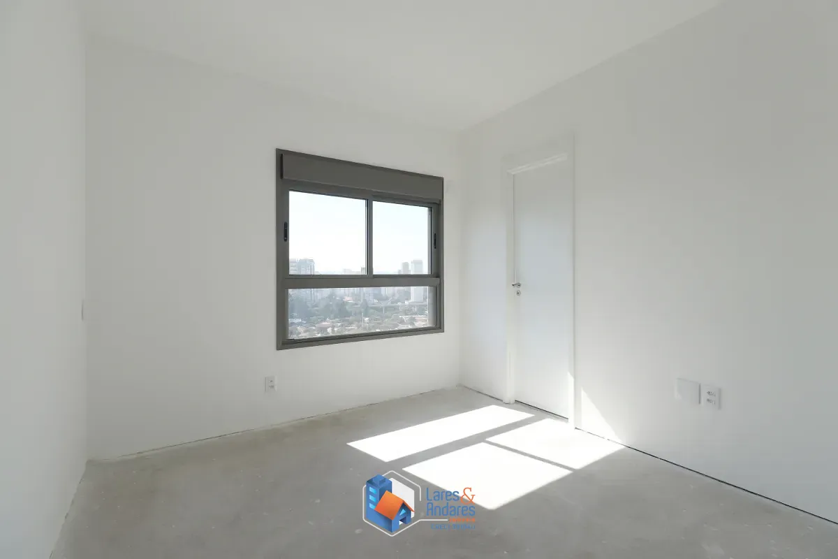 Apartamento, 4 quartos, 180 m² - Foto 30