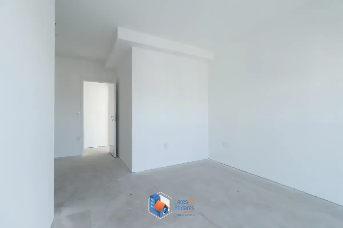 Apartamento, 4 quartos, 180 m² - Foto 25