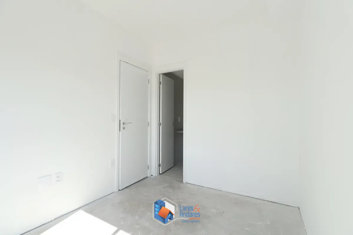 Apartamento, 4 quartos, 180 m² - Foto 16