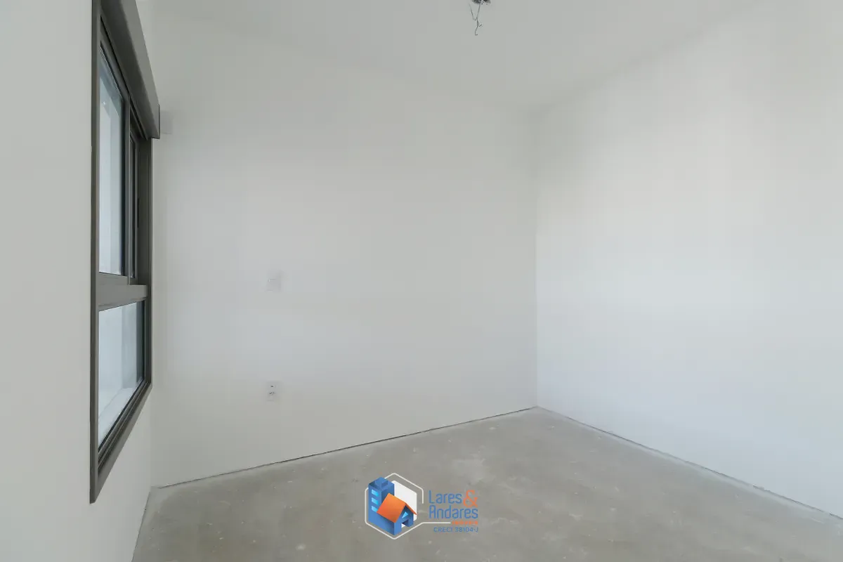 Apartamento, 4 quartos, 180 m² - Foto 22